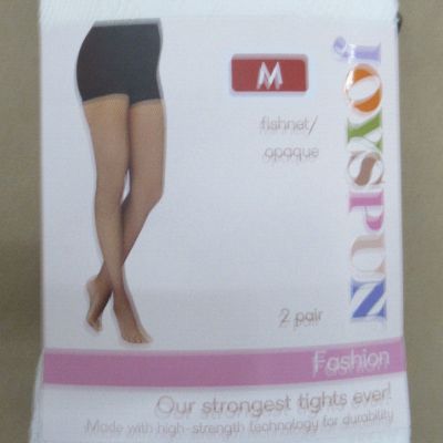 JOYSPUN 31002 MEDIUM FASHION TIGHTS